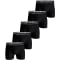 MP001/MULTIPACK 1