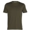 IB069/LODEN