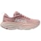 PMPW/Pale Mauve/Peach Whip