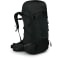 Stealth Black