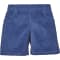 Lite Navy