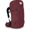 291/Mud Red