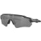 D338/High Resolution Carbon w/Prizm Black Polarized
