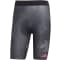BLACK/GRESIX