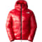 682/TNF Red