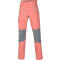 Shell Pink/Trooper