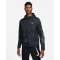 BLACK/REFLECTIVE SILV