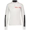 00000/Bright white