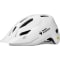 MWHT/Matte White