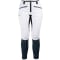 001/WHITE