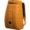 EVA42/Birchwood Brown