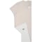 01022/Pearl " Undyed-White
