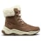 0008/Brown