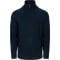 590/Faded Navy