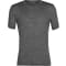 GRITSTONE HEATHER