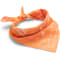 168/Orange Sunset