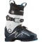 Petrol Blue/White/Black