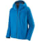 Andes Blue