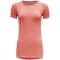 122A/Coral