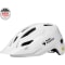 MWHT/Matte White