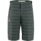 Basalt