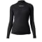 010/BLACK
