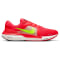 600 Siren Red/Red Clay/Summit White/Volt