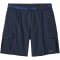 New Navy