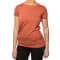 Rust Red