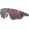 5031/MATTE BLACK