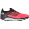 50T/Brilliant Coral