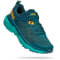 DTWGR/DEEP TEAL / WATER GARDEN