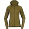Trail Green/Dark Olive Green