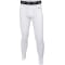 00000/Bright white