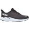 BWHT/Black/White