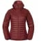 Chianti Red