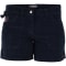 590/Faded Navy