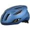 SKBLM/Sky Blue Metallic