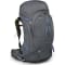 304/Tungsten Grey