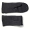 900/True Black