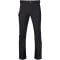 Black/Solid Charcoal
