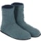 Orion Blue