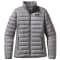 Feather Grey