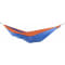 Royal Blue/Orange