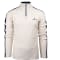 001/White