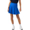 BL038/Nautical Blue