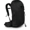 Stealth Black