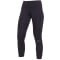 Cave Purple/Reflective SIlver