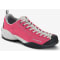 Fuxia