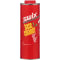 I67C Base Cleaner liquid 1l